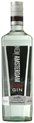 New Amsterdam Gin